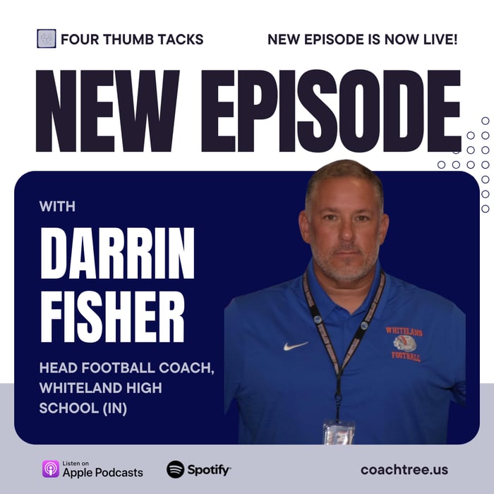 Butler University (2)-1