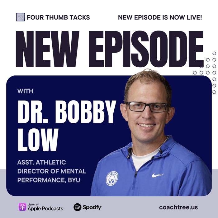 Butler University (3)-1