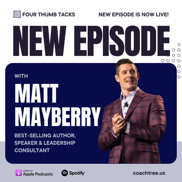 Butler University (4)-1