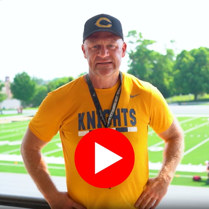 Copy of Butler University