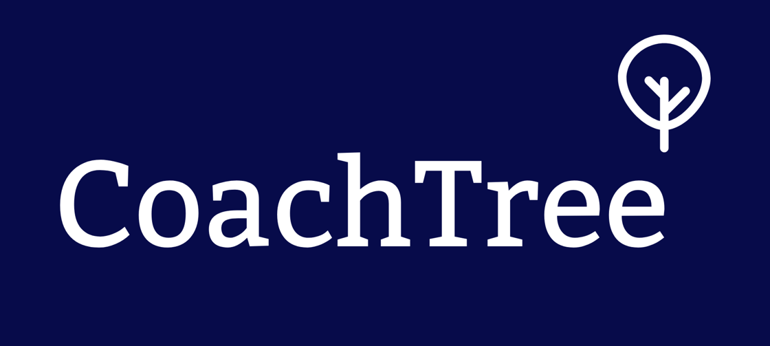 New horizontal CoachTree Logo_Hubspot